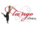 Tango Allegria in Rome!